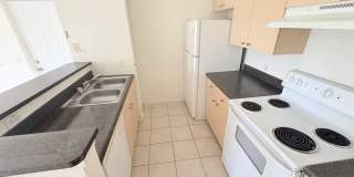 4171 San Marino Boulevard#305 Gallery 3