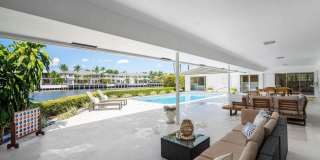 2767 Spanish River Road Gallery 13