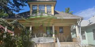 123 Van Buren St Gallery 1