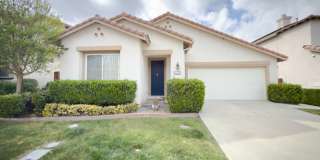 COMING SOON! Cute, Single Story Home For Rent In Temeku Hills! COMING SOON! Cute, Single Story Home For Rent In Temeku Hills! Gallery 1