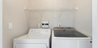 740 Liberty Commons Drive NW unit: 1101 Gallery 38