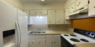 3-Bedroom House for Rent in Killeen Gallery 13