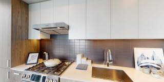 219 North Harbor Dr. Gallery 5