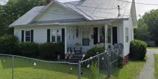 1106 N George St Gallery 1