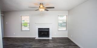 Saddlewood Apartments Gallery 10