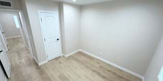 6722-6724 Hesperia Ave. &amp; 18020 Welby Ave. Gallery 13