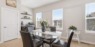 18359 MOSS GARDEN Road Gallery 17