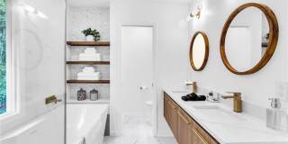 3882 The Ascent NE Gallery 21