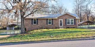 3 Bedroom Home for Rent in St. B! Gallery 1
