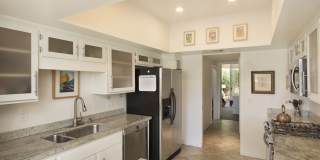 501 Desert Lakes Cir Gallery 22