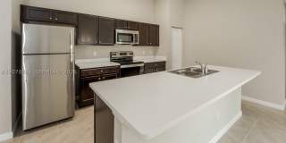 643 SW Sail Ter Gallery 7