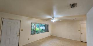 1339 NW 25 Terrace Gallery 6