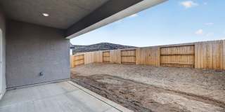 Brand New Construction in 89436!! Gallery 19