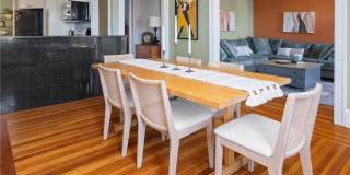 8 Blackstone Boulevard Gallery 4