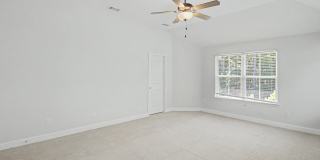 156 Hamlet Court Gallery 26