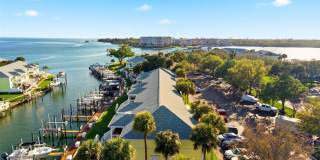 5174 BEACH DRIVE SE Gallery 46