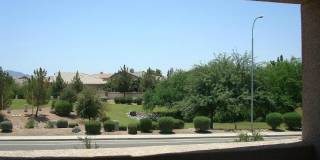 705 W QUEEN CREEK Road Gallery 12