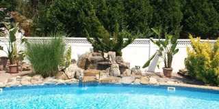 355 Windjammer Drive Gallery 3