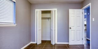 10733 Timbergrove Gallery 17