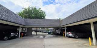 Renovated Condo - 1 Bedroom + 1 Bath.  Available Now!! Gallery 30