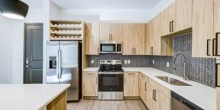 The View at Sapphire Bay Gallery 26