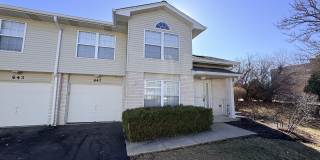 647 Beaver Court unit: 647 Gallery 1