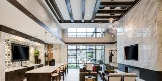 The Elm At River Park Gallery 74