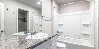 547 Filibuster Trail Gallery 17