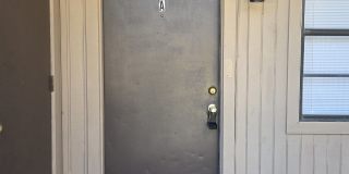 1725 A Marion Avenue Gallery 1