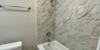 Villa Square LLC Gallery 21
