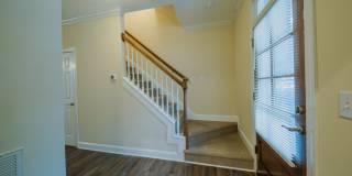 Beautifully Updated 3 Bedroom Home in a Quiet area– 8 Hydrangea Ct Gallery 5