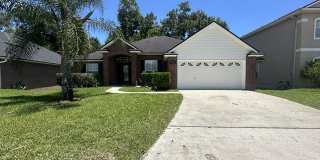 12495 Arrowleaf Lane Gallery 1