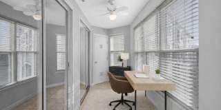 1625 INTERNATIONAL DR #321 Gallery 18