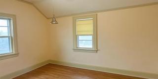 3 Bedroom 1 Bathroom Gallery 9