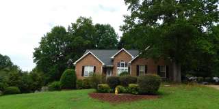 235 Harbor Landing Dr Gallery 1