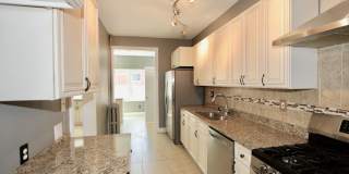 Spacious 5BR/3.5 Petworth Rowhome with Sun-Filled Living & Outdoor Spaces Gallery 11