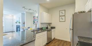 Botanica Cottages Gallery 6