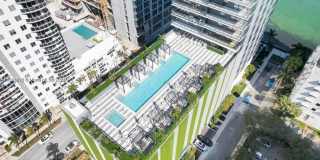 788 NE 23rd St Gallery 38