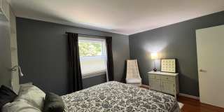 3214 RIVERVIEW Drive Gallery 29