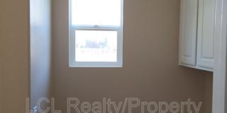 1261 Reinhart St Gallery 29