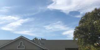 3 BED 2 BATH HOME W/ UPGRADES ON CUL-DE-SAC Gallery 1