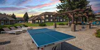 Hinton Heights Gallery 12