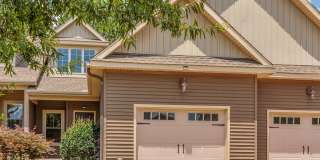 22 Cypress Cir Gallery 1