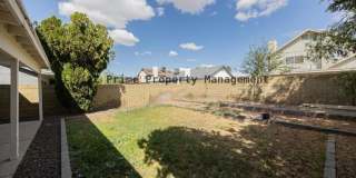 7542 West Cinnabar Avenue Gallery 26