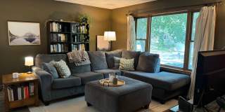7817 W Oakbrook Cir. Gallery 2