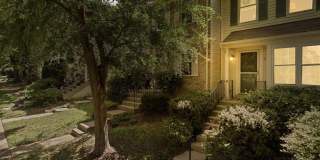 5680 White Dove Ln Gallery 1