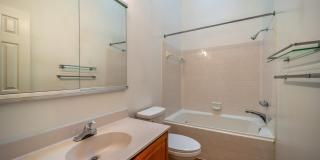 8501 BLUE BIRD WOODS Court Gallery 24