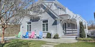 20 WOOD DR Gallery 1