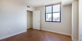 1401 Joyce on Pentagon Row Gallery 22