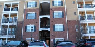 446 Micali Way Gallery 1